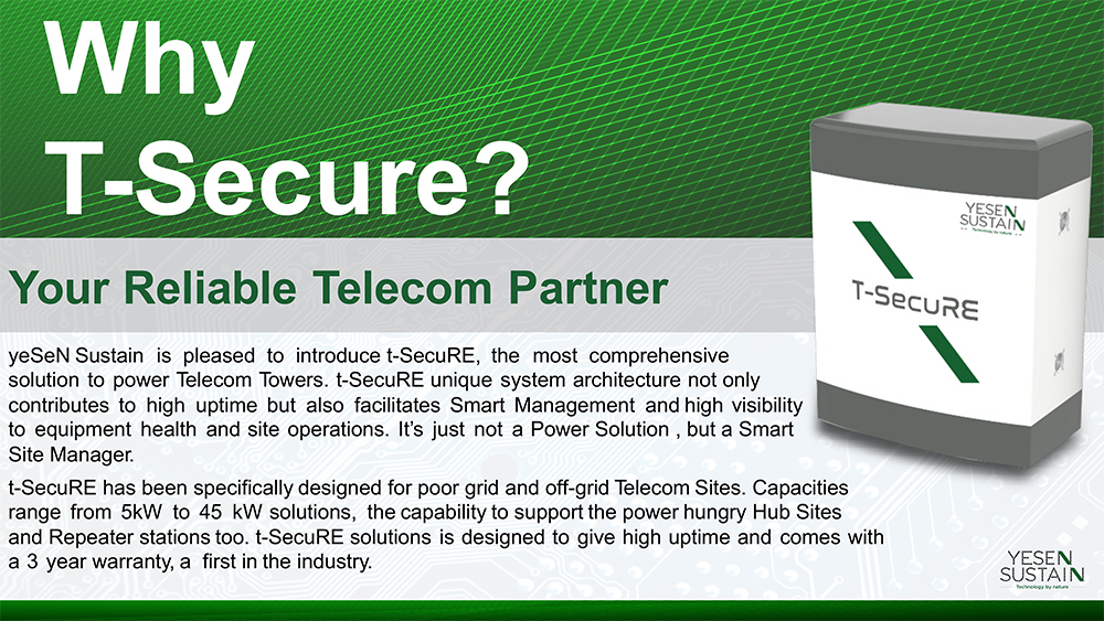 t-secure