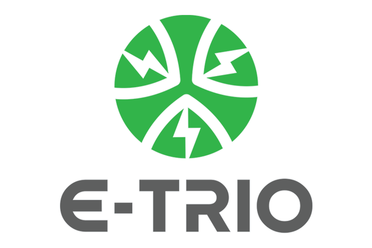 E-Trio