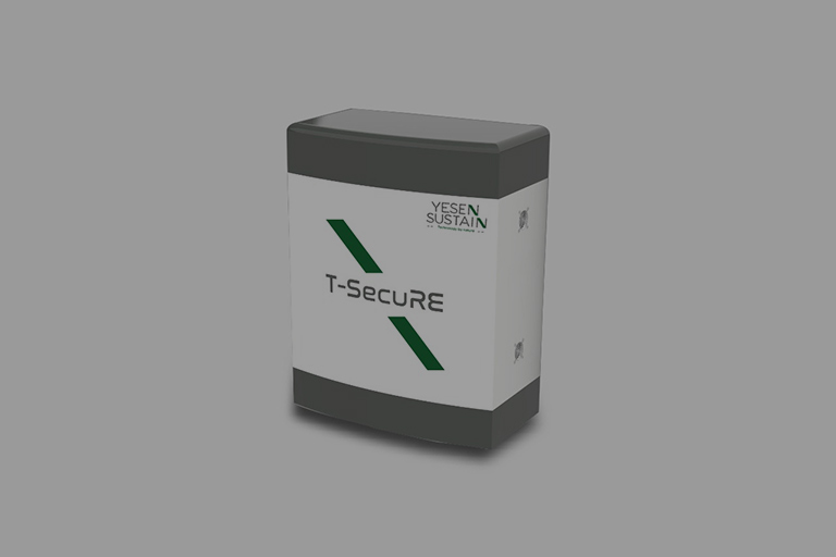 t-secure